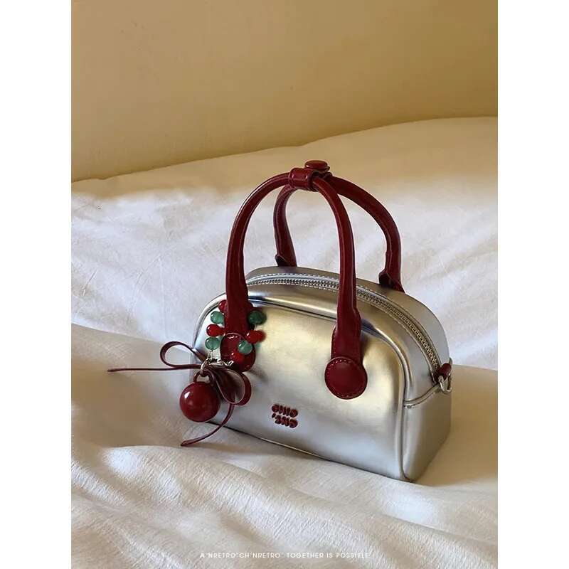 Women s New Handbag Fashion Designer Trend Crossbody Bag Single Shoulder Mini Bag Cute Dynamic Envelope Shoulder Bag Trend Saddle Bag Casual Wallet St