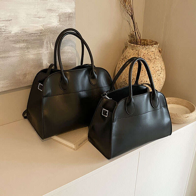 Women's Bags handbag Bag for women new tote handbag casual versatile crossbody large capacity portable shoulder bag