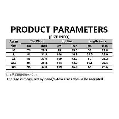 Fashion Men Boy Skinny Runway Straight Short Denim Pants Destroyed Ripped Jeans Shorts Plus Size 250312