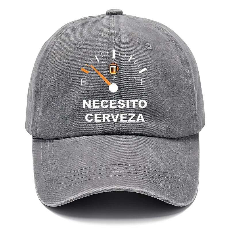 Spring summer baseball caps for men and women, tide washed protection duckbill caps, plus size retro sun shading hats