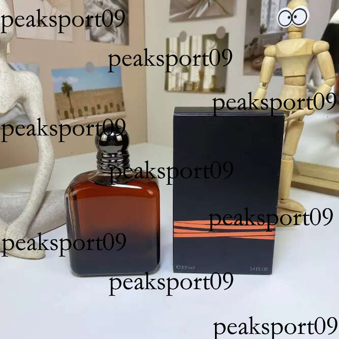 Brand stronger brand cologne falls in love with you Men women perfume 100ml smelg fast delivery antiperspirant deodorant fragrance