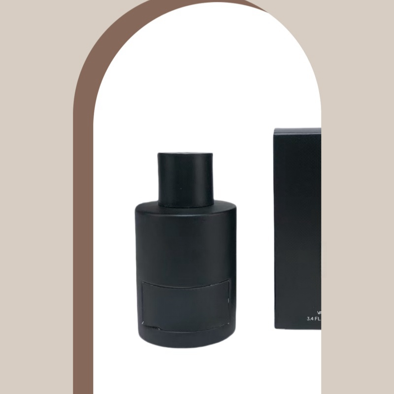 Parfum Women Designer Men Good Girl Perfume Lasting Fragrance Cologne Body Spray Fast Delivery Cologne For Mens