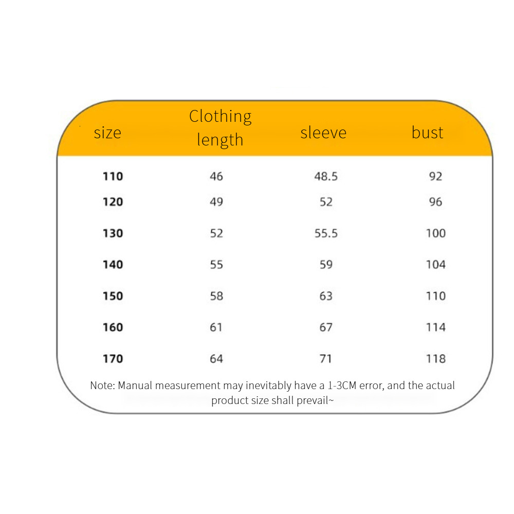 Ddmyshoesvip Boys Trendy Brand Hoodie New Autumn Top Medium And Large Children S Spring Clothing Stylish