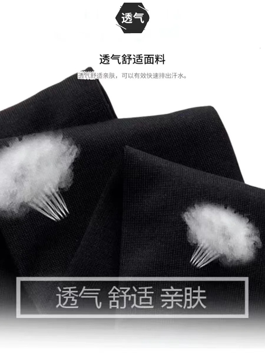 100 percent jesus headband fans Print Basketball Sports head band for Men Women Running Fitness White Sweatband Bandana250311