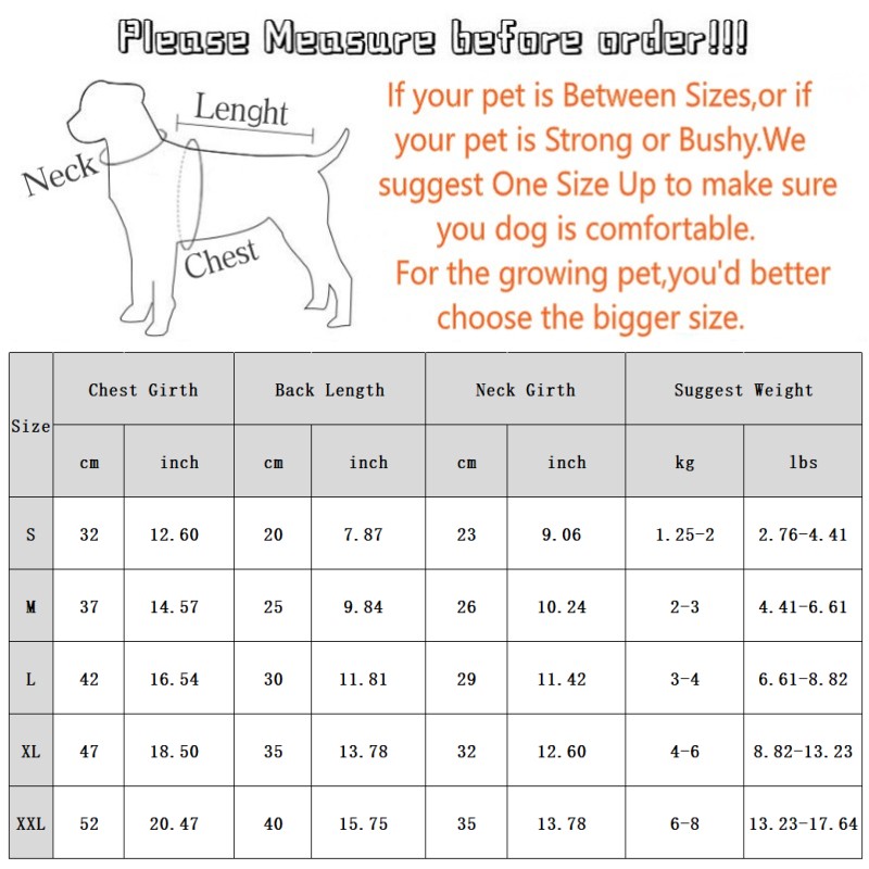 Winter Warm Pet Dog Clothes for Small Dogs Cute Cartoon Dog Jumpsuits Fashion Puppy Overalls Soft Cat Pajamas Chihuahua Clothes