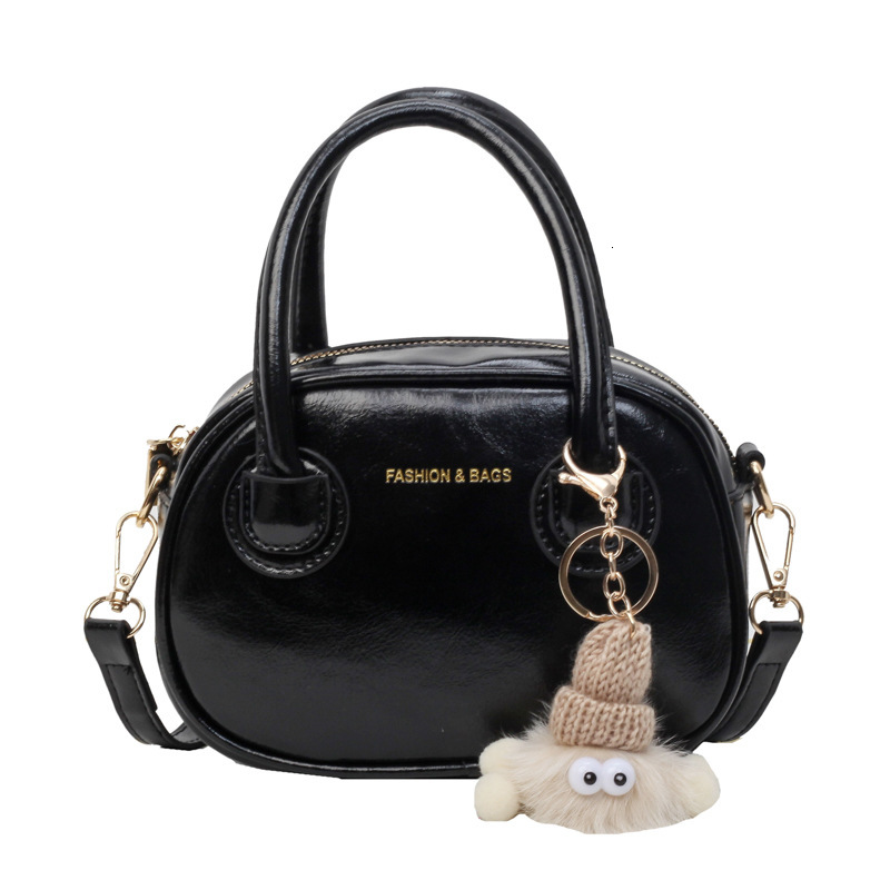 High2025 New Women s Bag Fashion Designer Handbag Popular Summer Multi Functional Crossbody Bag Wallet Makeup Bag High Quality