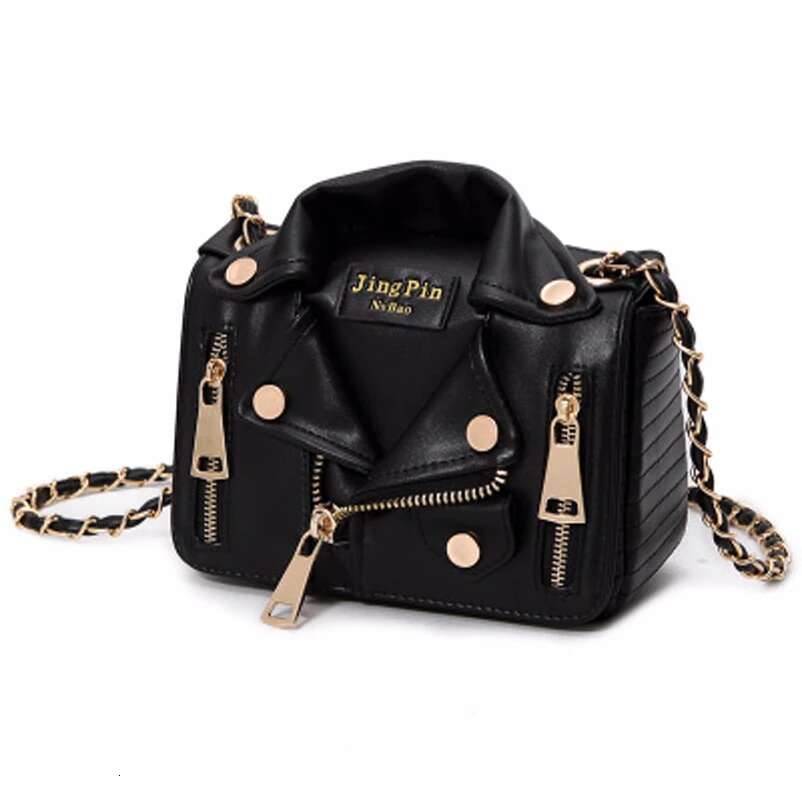 European Popular Brand Designer Motorcycle Clothing Shoulder Bag Crossbody Bag Women s High quality PU Handbag 2025 Young Luxury Fashion Wallet Storag
