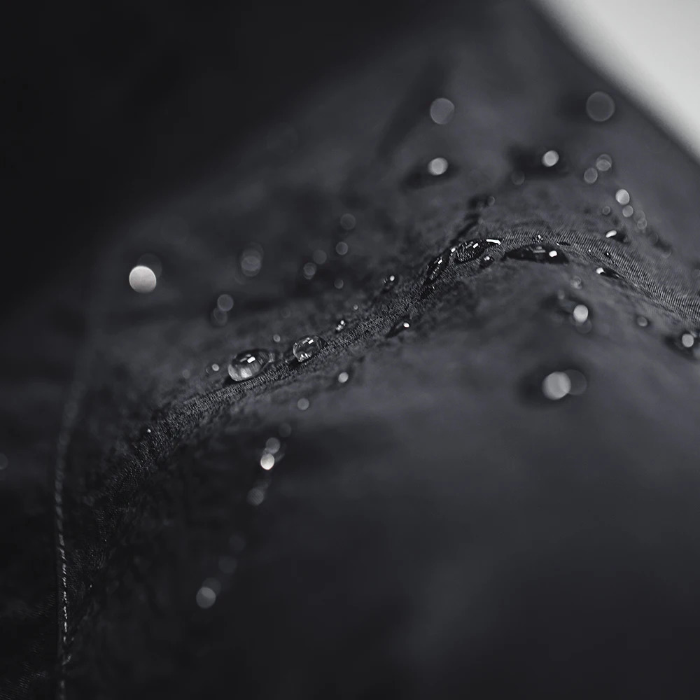 Maden Retro Training Jacket Outdoor IPFU Sports Comparison Loose Stand up Collar Zipper Mens Autumn n 250312