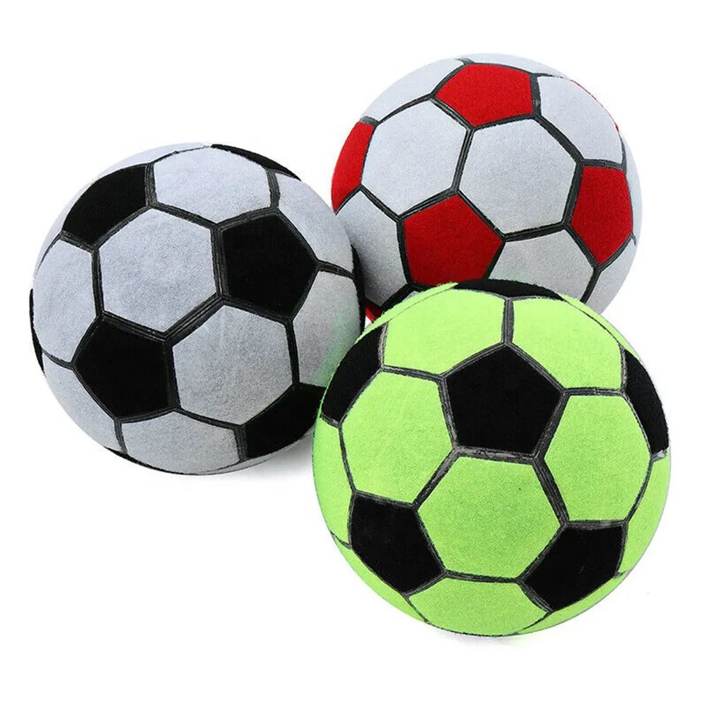 15mLx8mW ( 50x26ft) with blower Blow Up Inflatable Football Pitch Inflatable Football Soccer Field Air Inflated Sports Court Arena New Sports Game Fac