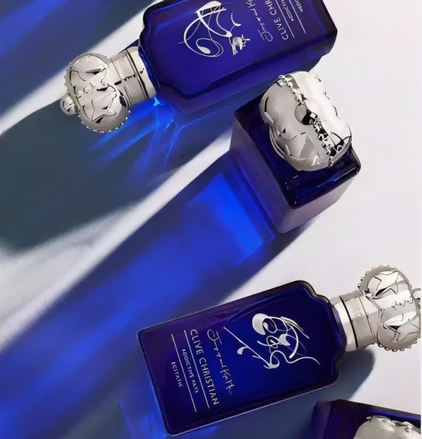 High Quality luxury Oriental Fragrance Perfume - Unisex Fragrance for Women & Men (50ml)