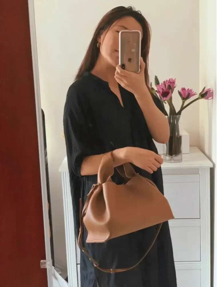 Fashion Women's Trend Designer Shoulder Hobos Bags Large Totes Bag PU Leather Handbag