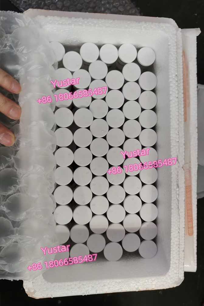 Anti-wrinkle Face lifting 100 units Korea Anti-Wrinkle Solution Mesotherapy Anti-Puffiness Moisturizer anti-wrinkle Anti-aging Firming