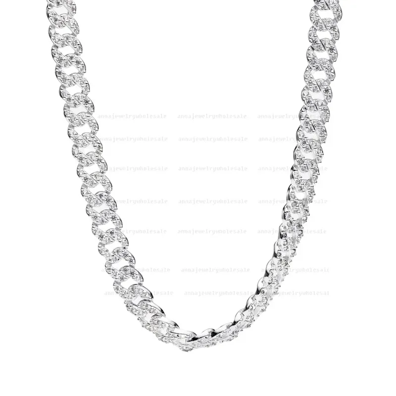 bracelet designer necklaces personality designer jewelry for women 925 silver Sparkling pink Bow Diamond Charm earrings ring Bracelet set mother's day Jewelry gift