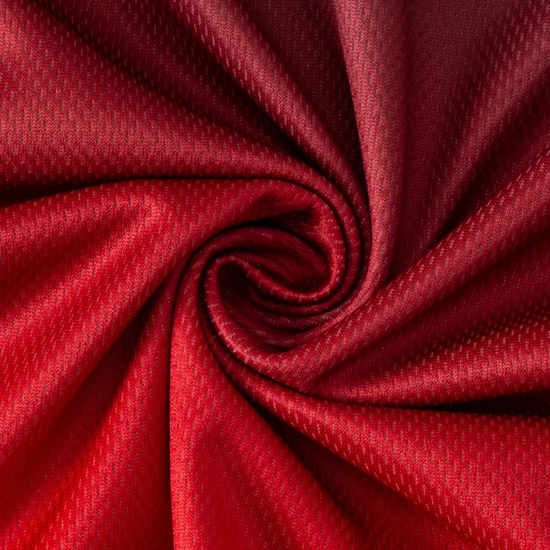 41 pack mens gradient quick drying sportswear youth casual clown short sleep multi size mixed color running fitness Ts 250312