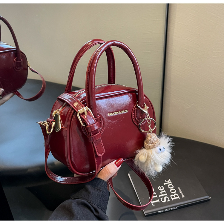 High2025 New Women s Bag Fashion Designer Handbag Popular Summer Multi Functional Crossbody Bag Wallet Makeup Bag High Quality