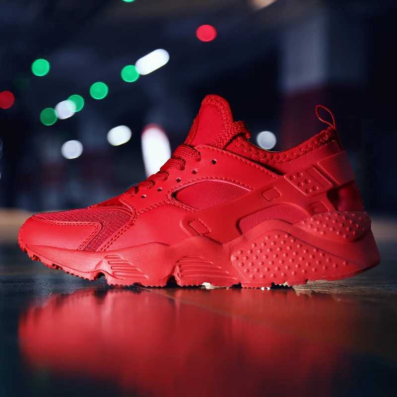 Mens and Women Sneakers Outdoor Running Shoes Athtic Workout Shoes Gym Shoes Soprts Shoes W250312