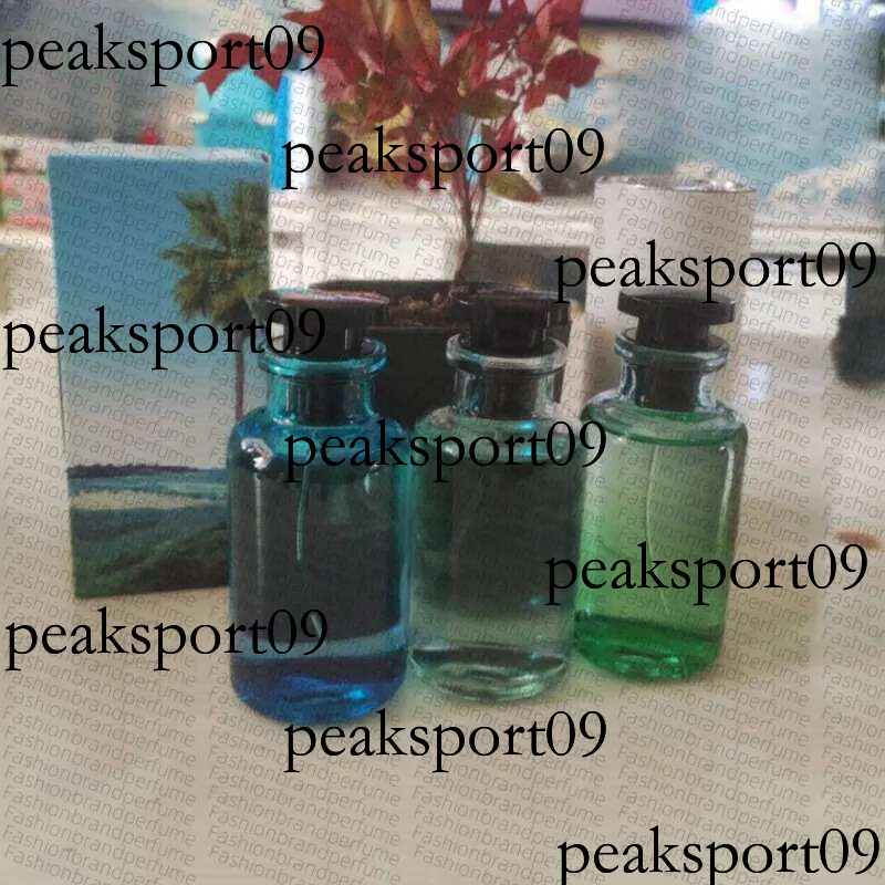 Perfume Set Inventory IMAGINATION Sable Rose APOGE MILLE FEUX Contra Moi perfume Women spray French brand good smell wer fragrance suitable for any sk
