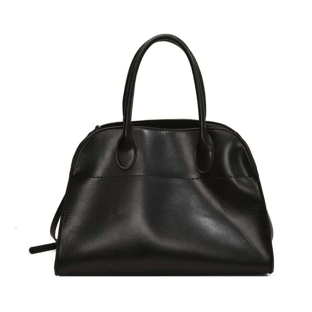 Women's Bags handbag Bag for women new tote handbag casual versatile crossbody large capacity portable shoulder bag