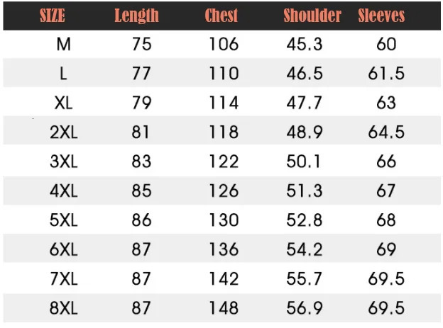 Korea Fashion Oversize 7XL 8XL Casual Mens Black Windbreaker Jackets Long Trench Coat For Spring Autumn Winter Clothes 250312