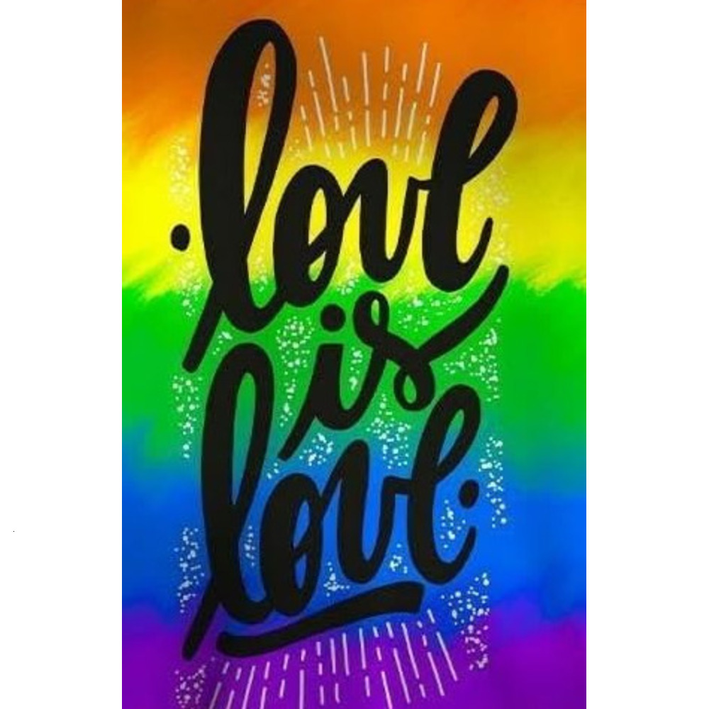 Mens T shirt Rainbow Pattern 3D Printing T Shirt Fashion Men Women LGBT Pride Short Sleeve Harajuku Style Casual Gays T-Shirt