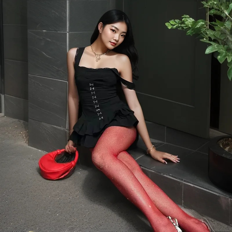 Candy Y2K sexy off shoulder mini dress 2piece set with lace laces ruffled edges slim fit short skirt streetwear fashionable party 250312