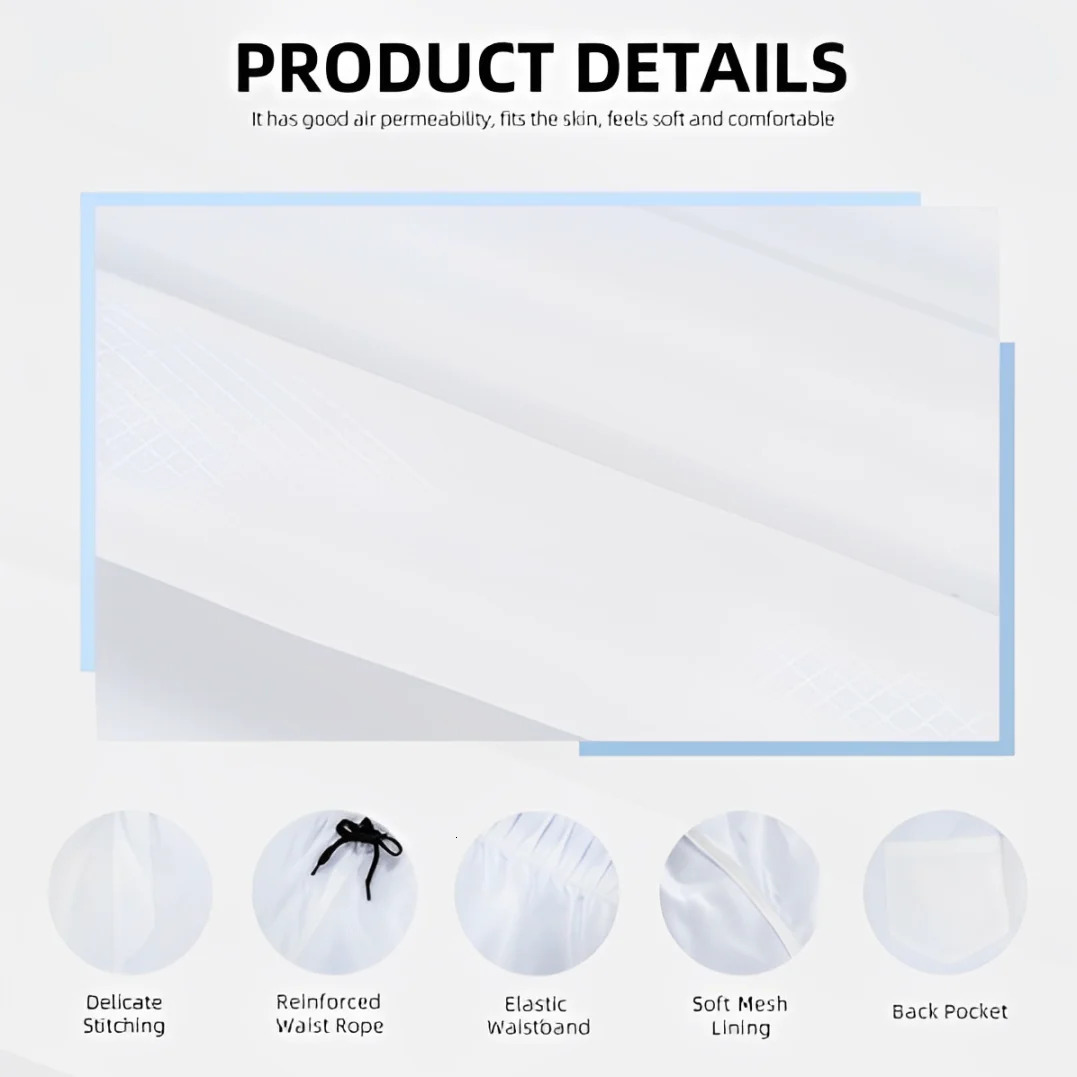 Funky Leopard Print Board Shorts High Quality Pink Black Spots Print Board Short Pants Man Elastic Waist Swim Trunks 250310