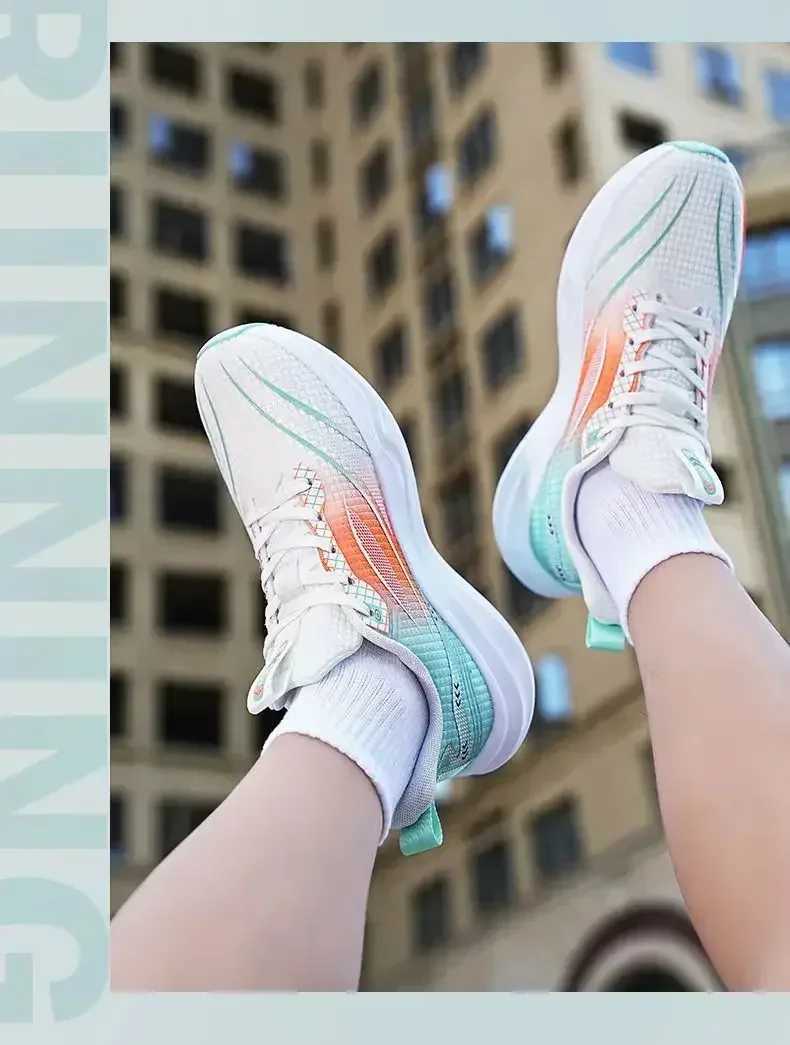 Heerless autumn large-sized sports shoes casual mens skateboarding shoes summer 2024 mens sports top-level comfort 2024 super comfortXJ250312