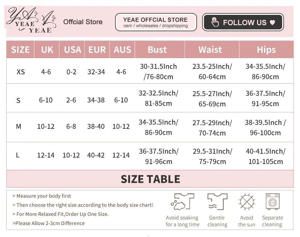 2024 New Red Color Women Sexy Strapless Rals 2 Pieces Bodycon Bandage Mini Dress Celebrate Nightclub Party Birthday Outfit
