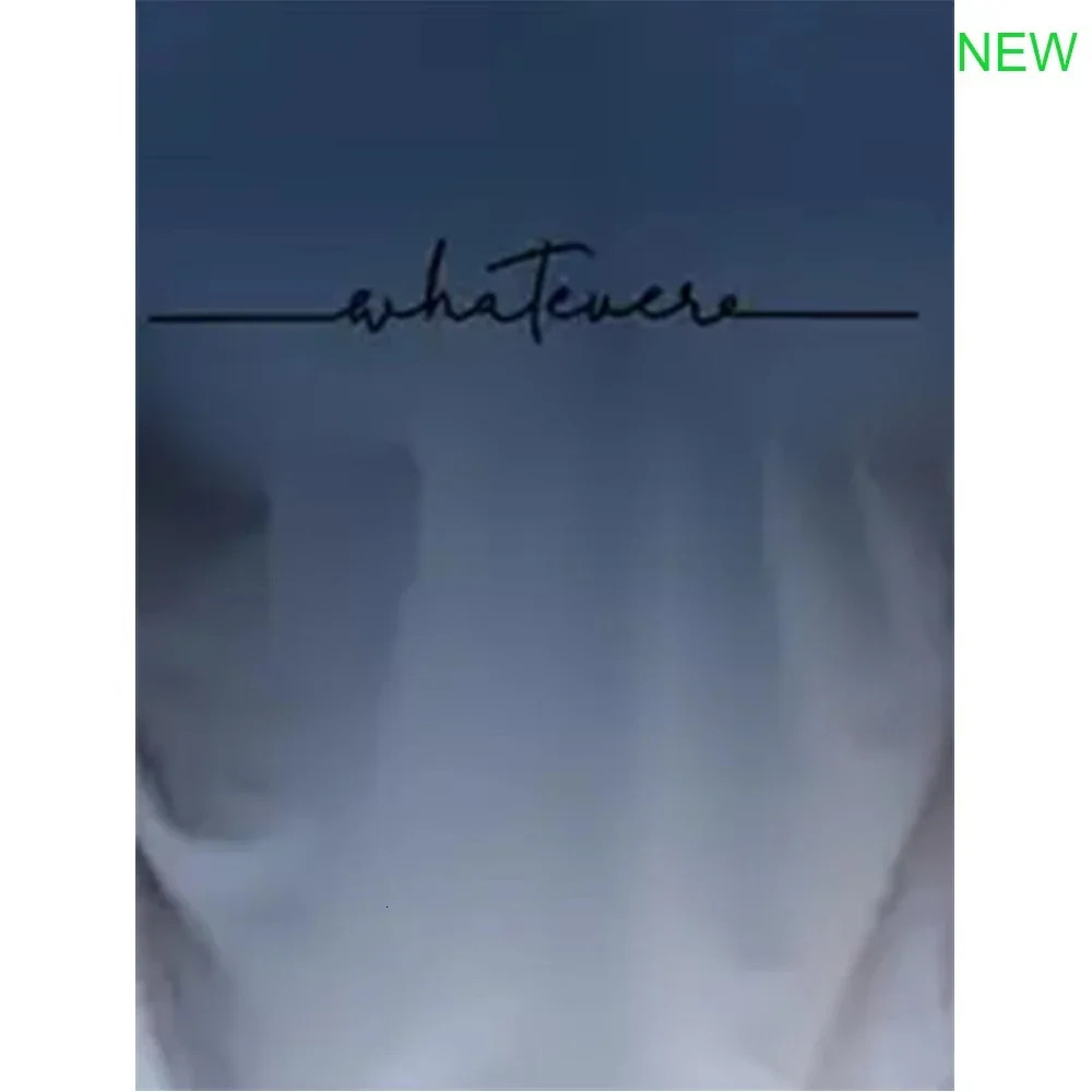 5 colors of mens Tshirts cool gradient 3D printed quick drying short sleeved fitness Tshirt outdoor oversized sports top 250312