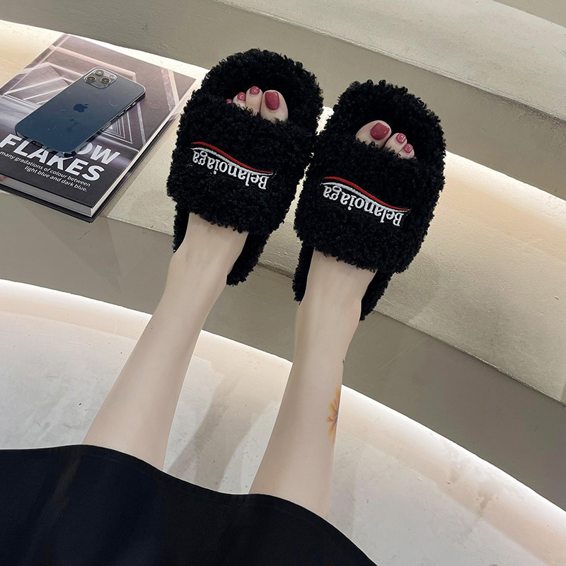 free shipping designer sandals for women womens slippers luxury slides black white indoor outdoor casual shoe trainers sneakers fashion
