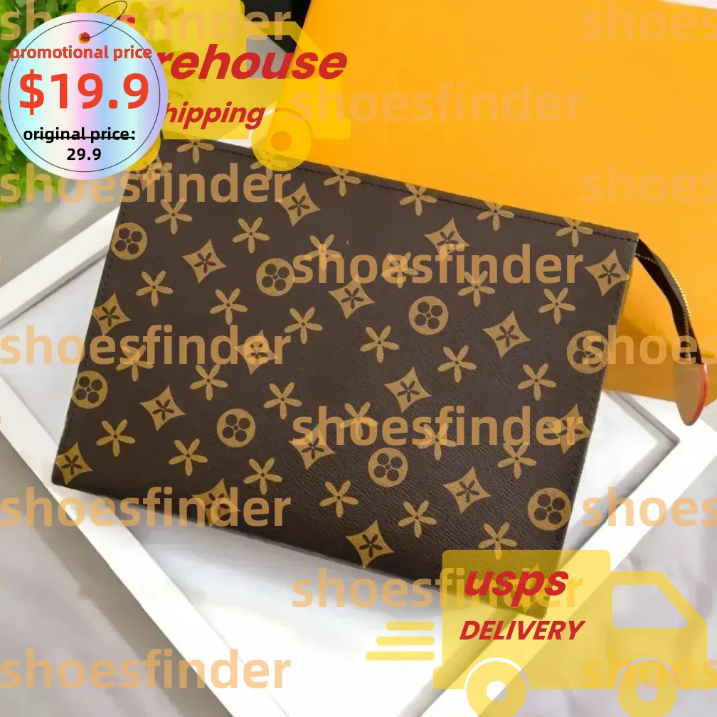 women mens luxury designer makeup bag Clutch bags corn purse KEY POUCH Keychain crossbody shoulder beach handbag duffle tote purses wallet card holder backpack