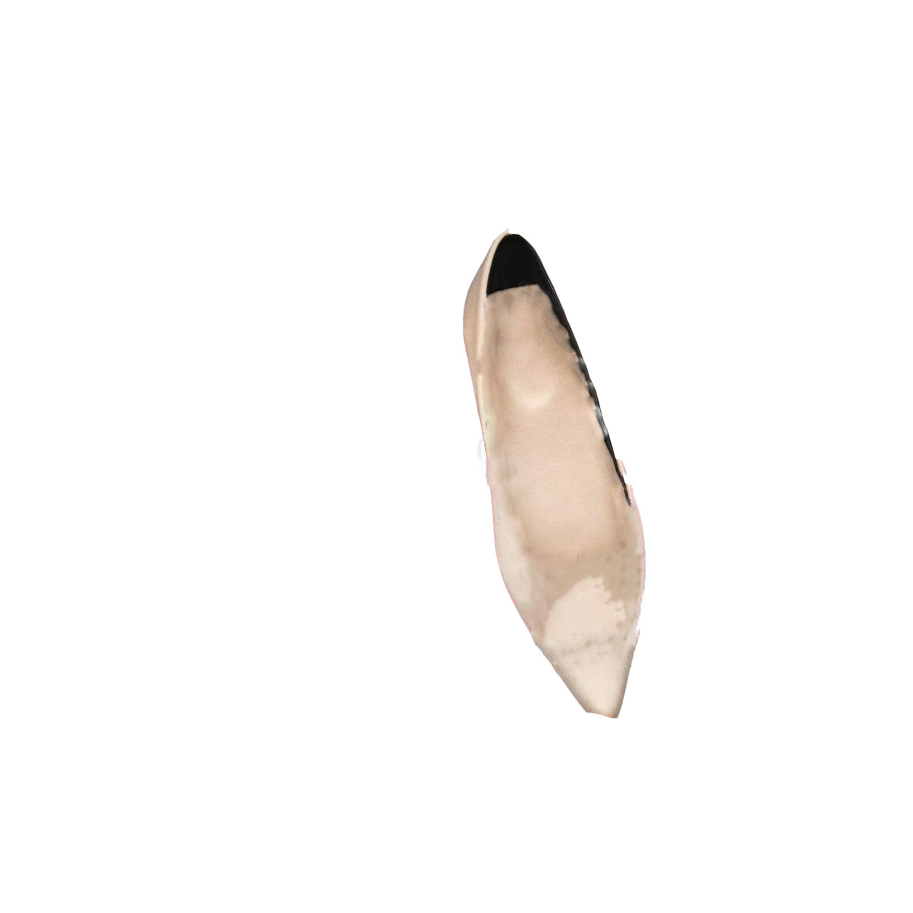 2025 Luxury designer handbag Pochette Felicie Bag Genuine Leather Handbags Shoulder TOTES Clutch Tote Messenger Shopping Purse with box 10.5 6.5