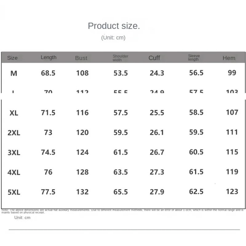 mens denim jacket fashion street washed printed and spliced casual workwear youth version top 250312