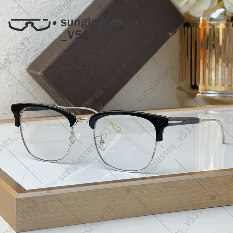 Designer Sunglasses… - image