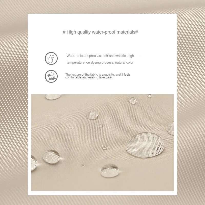 GOLF Women's Fashion New Travel Simple Business Large Capacity Laptop 15.6 Inch Casual Student Backpack Women