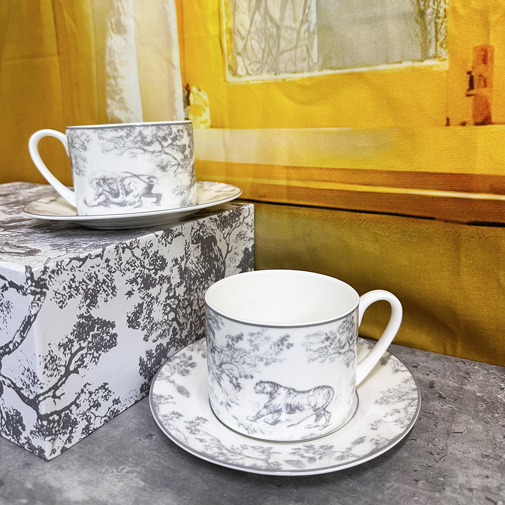 Creative Ceramic With Handle Handmade Pottery Tea Travel Kitchen Tableware Nordic Home Coffee Cup 252525