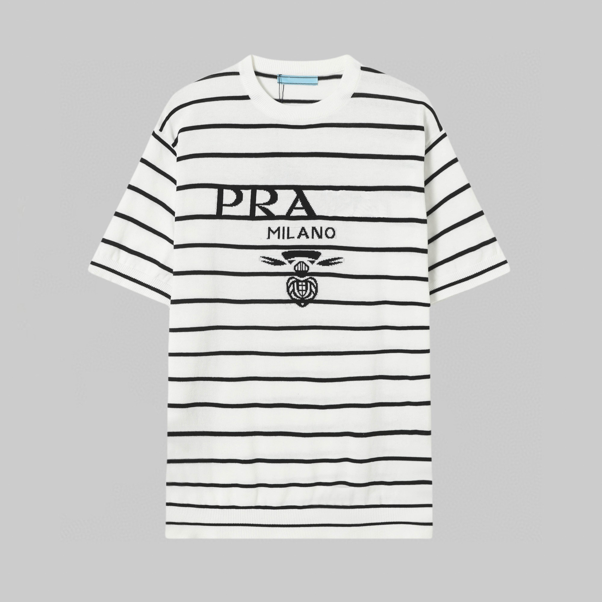 2025ss High quality designer letter printed T-shirt for spring and summer, cotton round neck pullover, short sleeved unisex T-shirt M312Y2