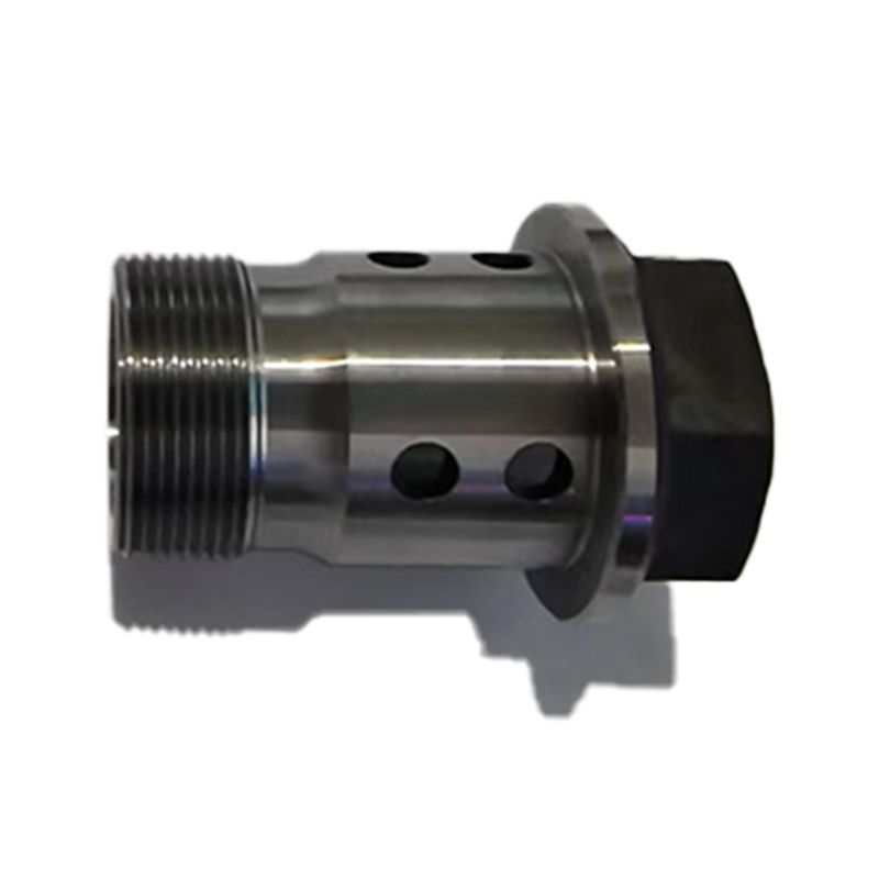 Premium Quality Rep… - image