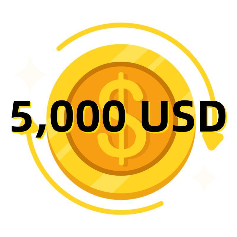 Payment link This link is used to supplement the price difference and does not represent any actual products the products are subject to chat communication A1