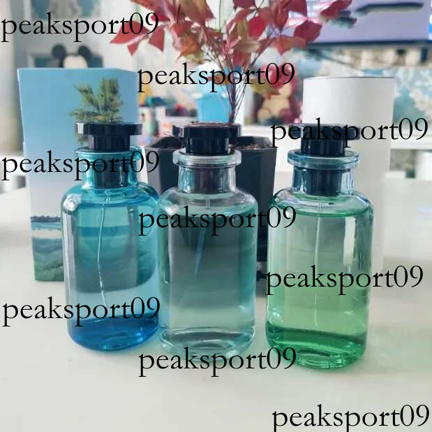 Dream Apogee Imagination Nuit Feu Ombre Nomade Perfume - Unisex Eau de Parfum, 100ml Spray, Classic Fragrance, Long-Lasting Scent