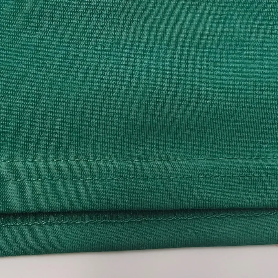 Summer Men Tshirt y of Printed Dragon Tee ONeck Extra Large Top Casual Loose Street Simple Personality Clothes 250312