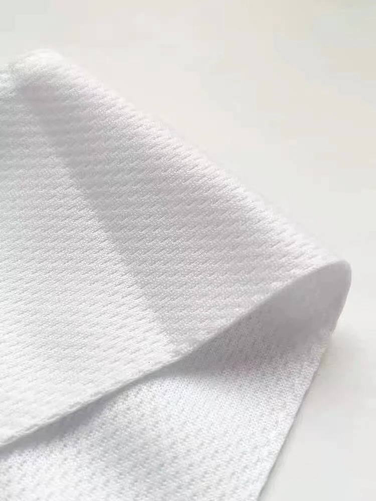 100 percent jesus headband fans Print Basketball Sports head band for Men Women Running Fitness White Sweatband Bandana250311