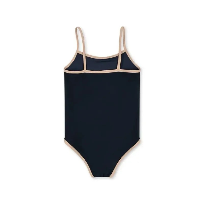 Baby Girl Swimwear Swimsuit for Girls Two Pieces Sunscreen Swimsuit Kids Swimwears Bikinis Childrens Swimsuits Mayo 250311