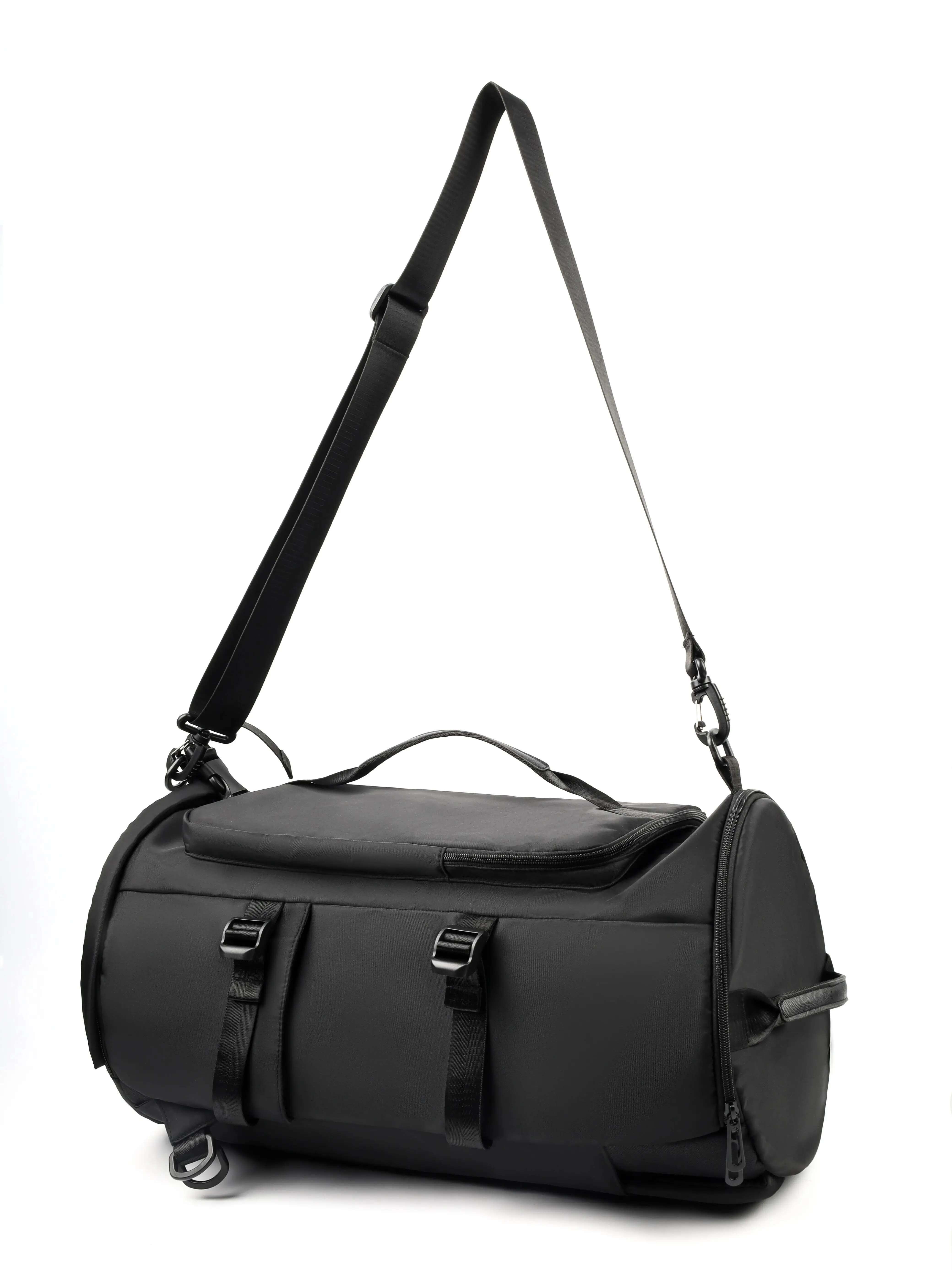 XOKY Multifunctional Waterproof Large Capacity Backpack Cycg Helmet Bag Rider Motorcycle Sport Trave Ball Bag24027
