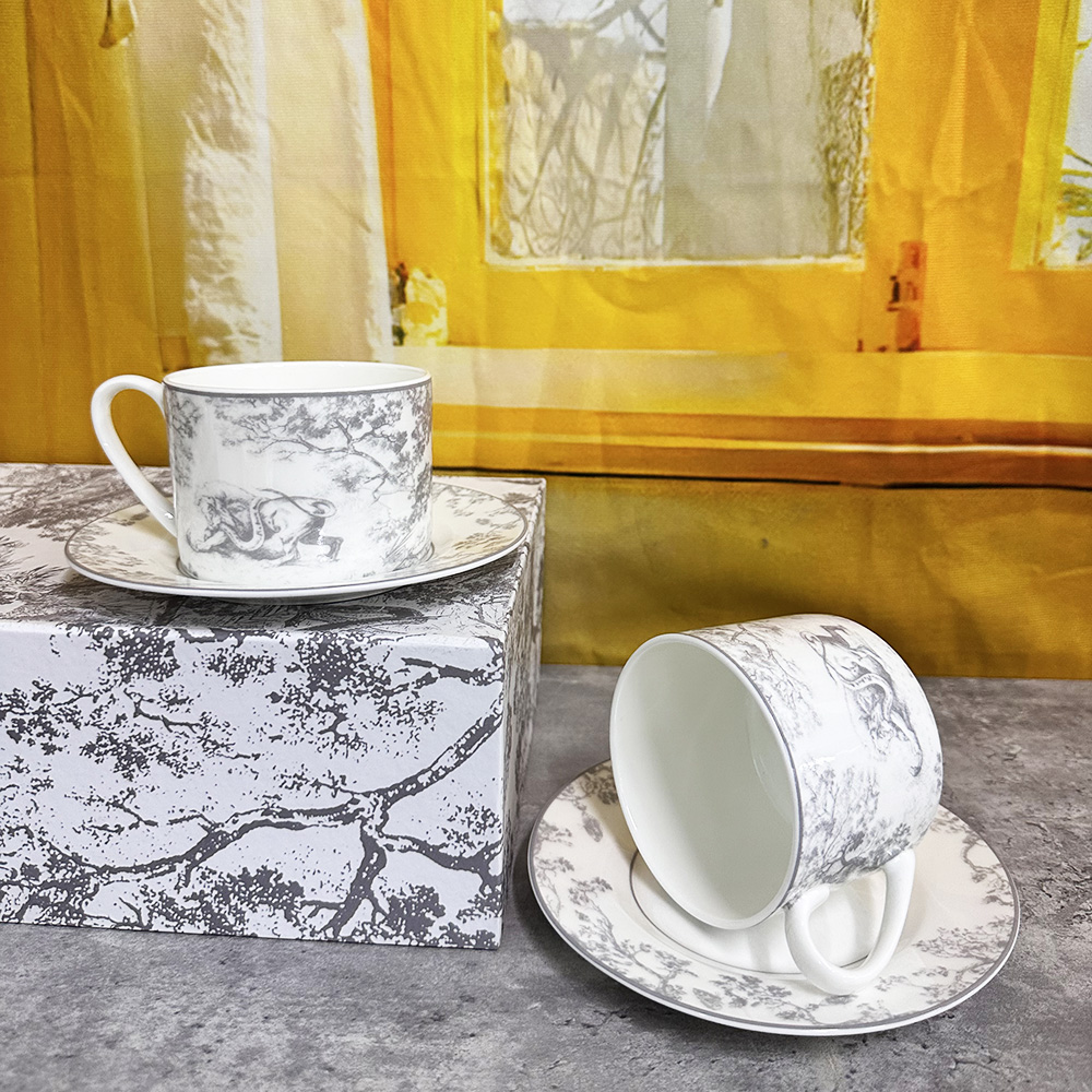 Creative Ceramic With Handle Handmade Pottery Tea Travel Kitchen Tableware Nordic Home Coffee Cup 252525