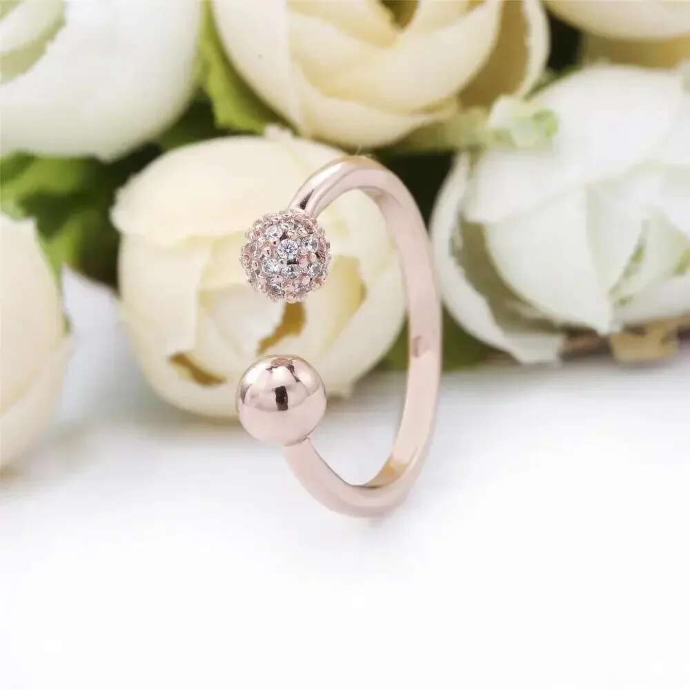High Quality 925 Sterling Silver Pretty Ring Bone Ring Geometric Shapes Open Ring With S925 Snake Woman Jewelry