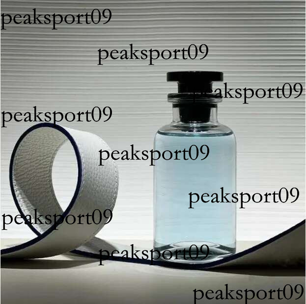 Ombre IMAGINATION Star City Nomadic Cologne High Quality 100ml Women's Body spray Strong and Persistent ral Fruit perfume