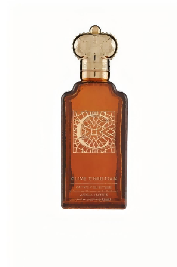 Elegant Eastern Wood Essential perfume for Men & Women - Powerful Odor, 100 ML