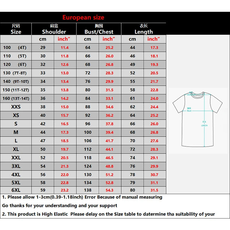 Mens Retro Stripe 3D Printed T Shirt Summer Casual Short Sleeve Fashion Crew Neck Tshirt Loose Quick Dry Breathable Sports Tees 250312