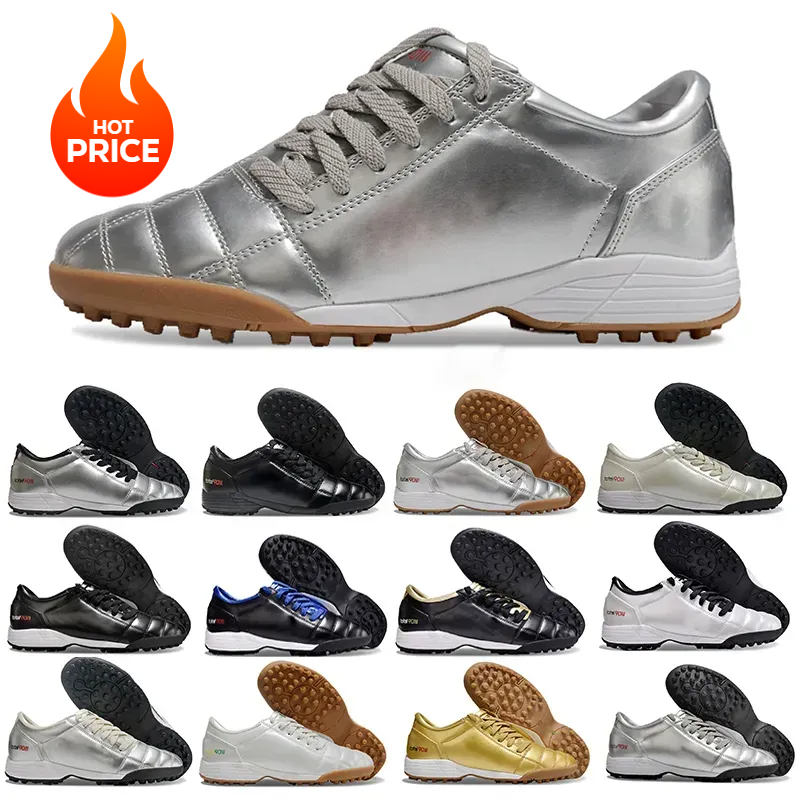 running shoes model Total 90 III T90 TF Soccer Cleats Black Metallic Silver Boots Football Boots Edgar Davids Green Spark Total90 III Youth Mens Safari Soccer Shoes
